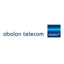 abalon telecom Logo