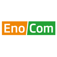 EnoCom Logo