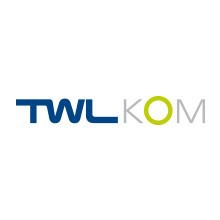 TWL-KOM GmbH Logo