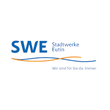 Stadtwerke Eutin GmbH Logo