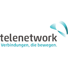 telenetwork AG Logo