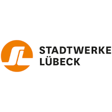 Stadtwerke Lübeck GmbH Logo